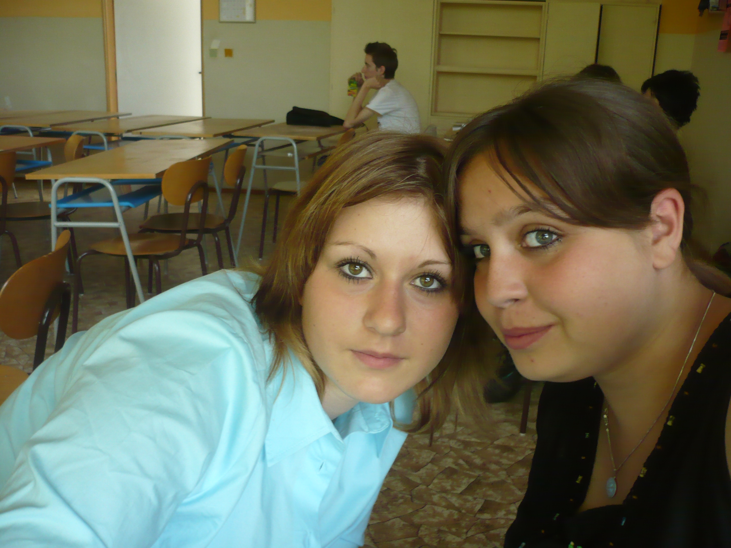 P1040209.JPG