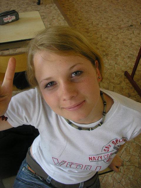 Bětule.jpg