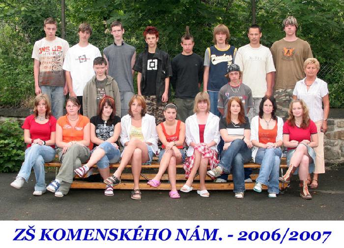 deváťáci.jpg