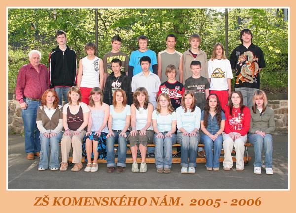 osmáci.jpg