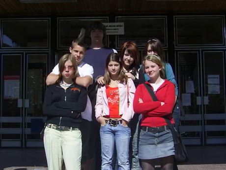 Před branou milosrdných.jpg