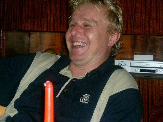 13596905_4.jpg