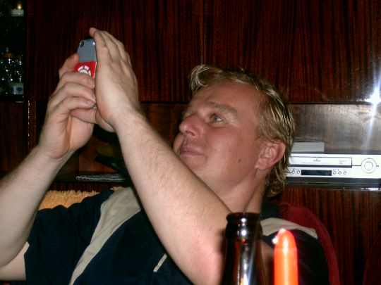 13596904_4.jpg