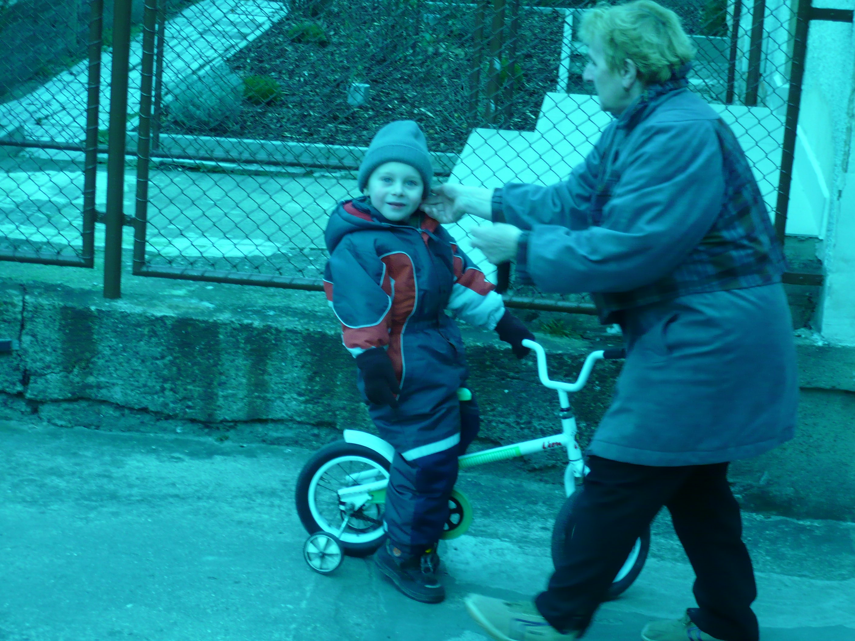 P1010027.JPG