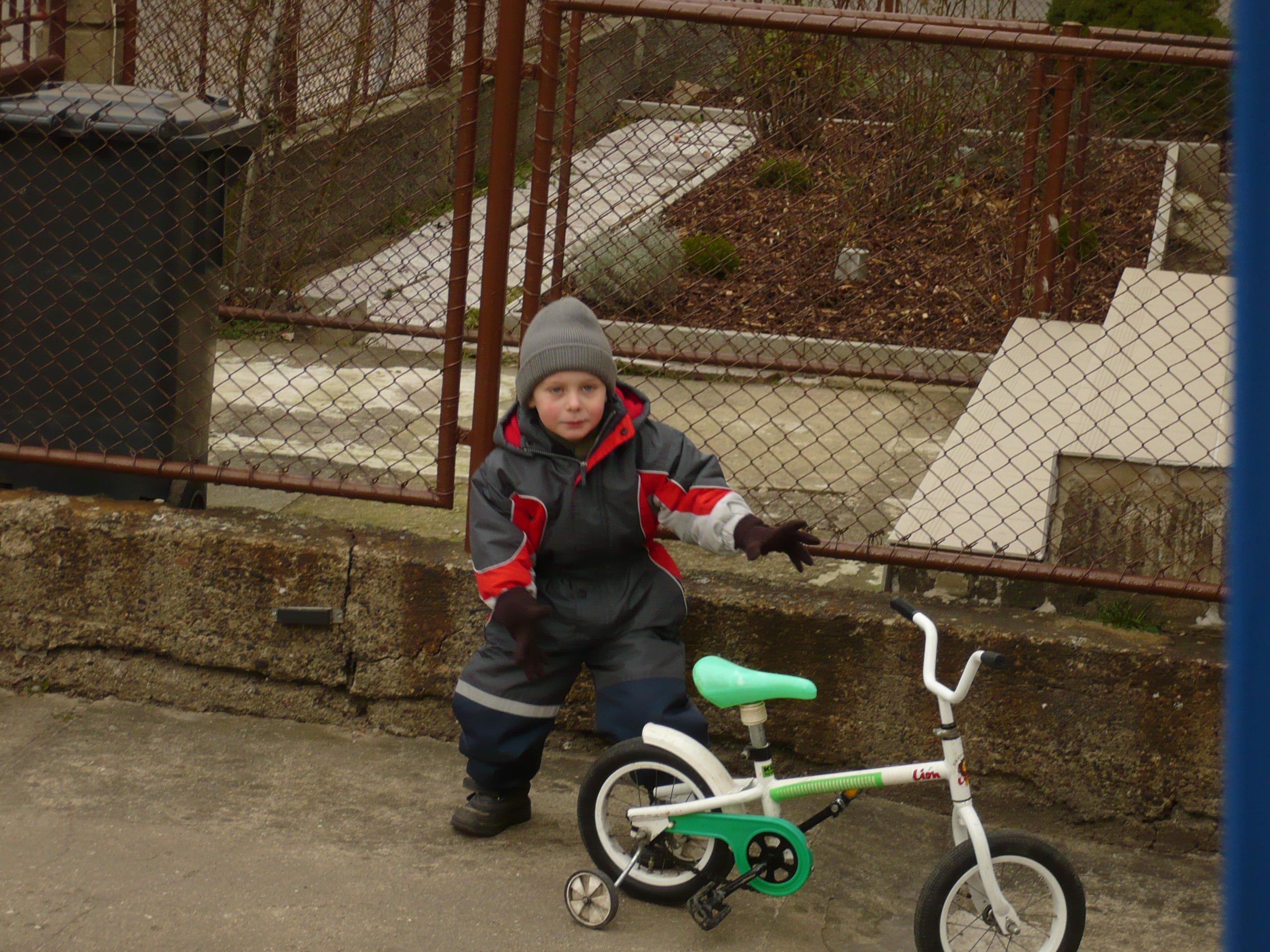 P1010030.JPG
