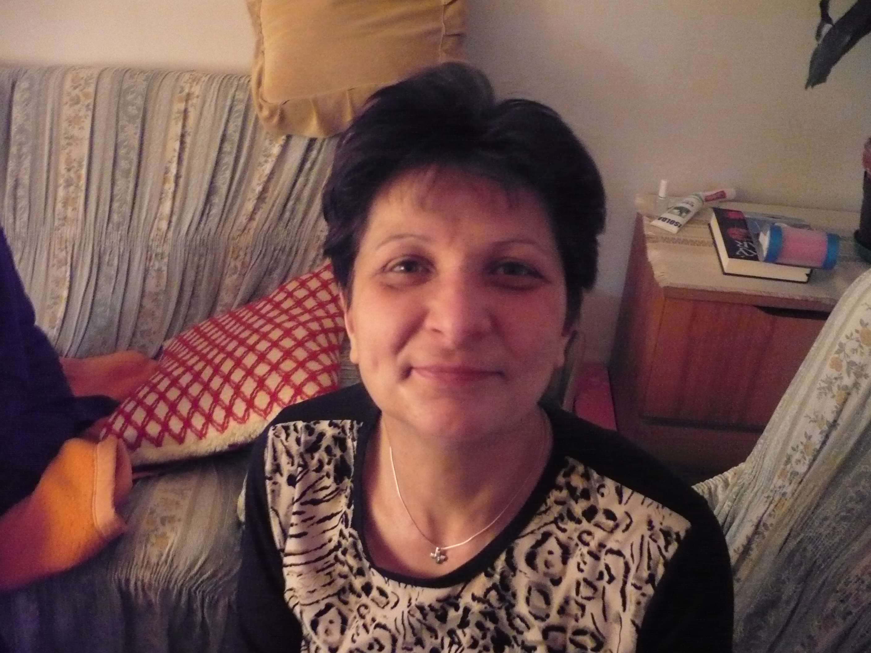 teta