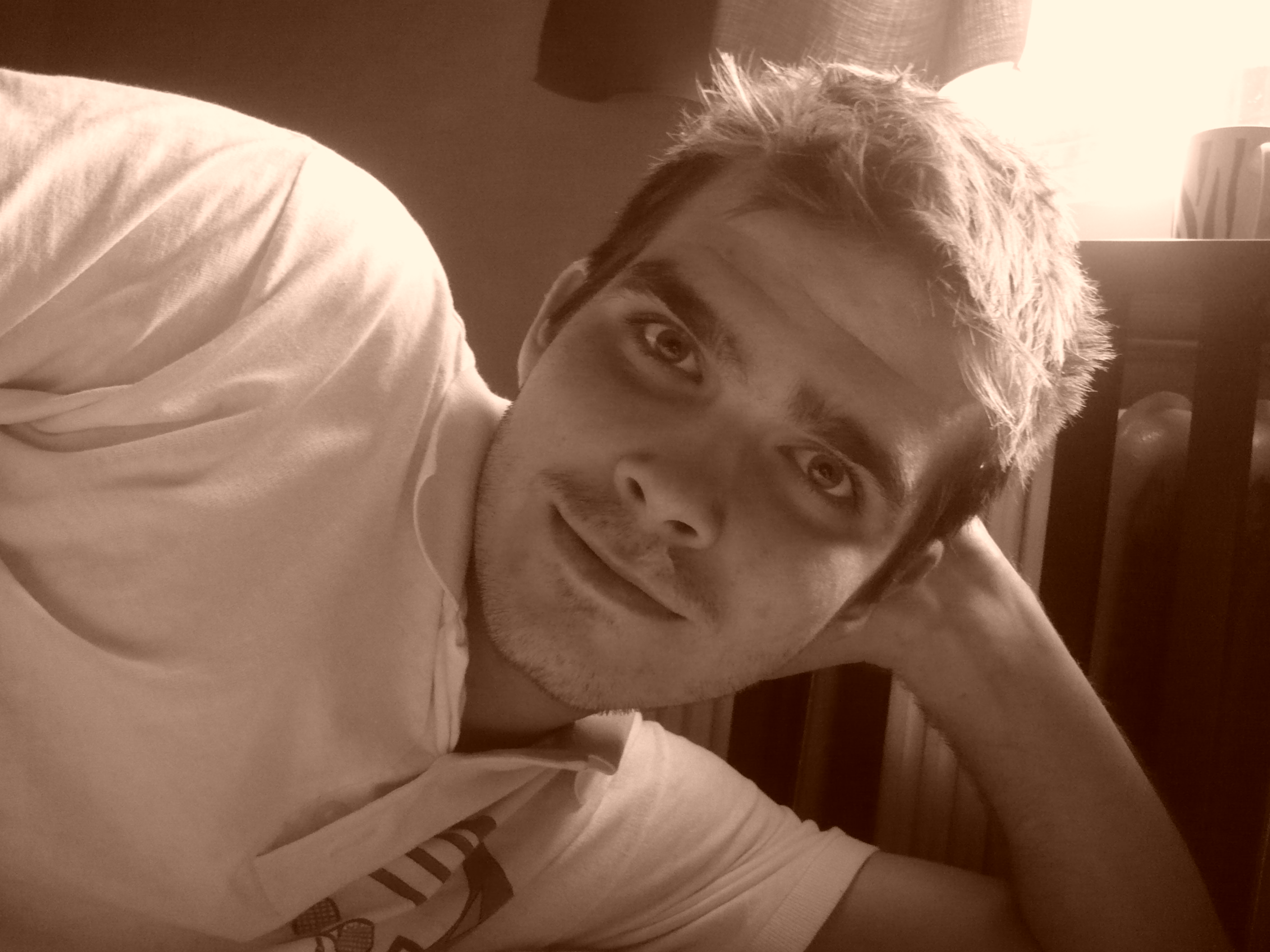 tonda