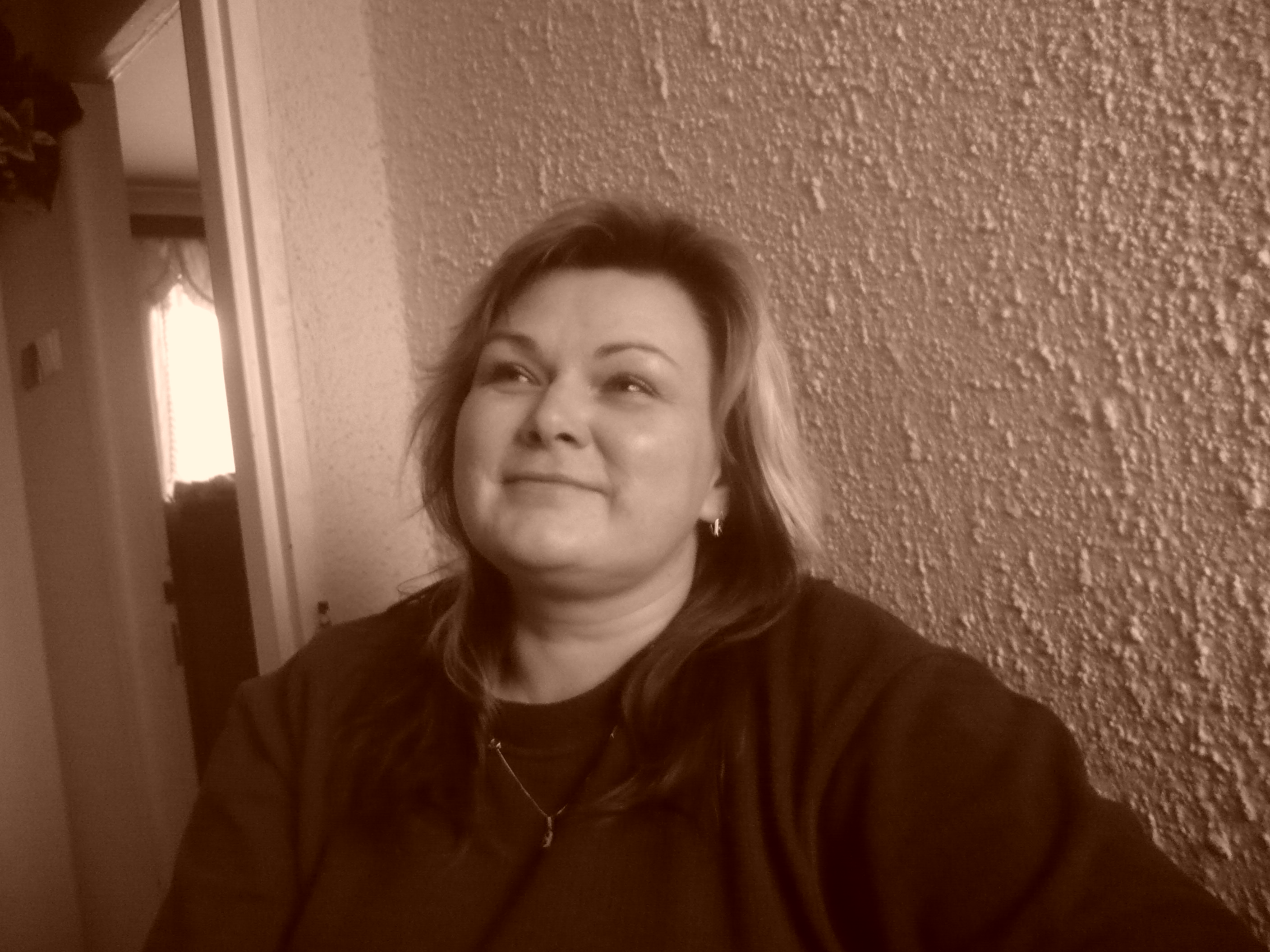 mamka