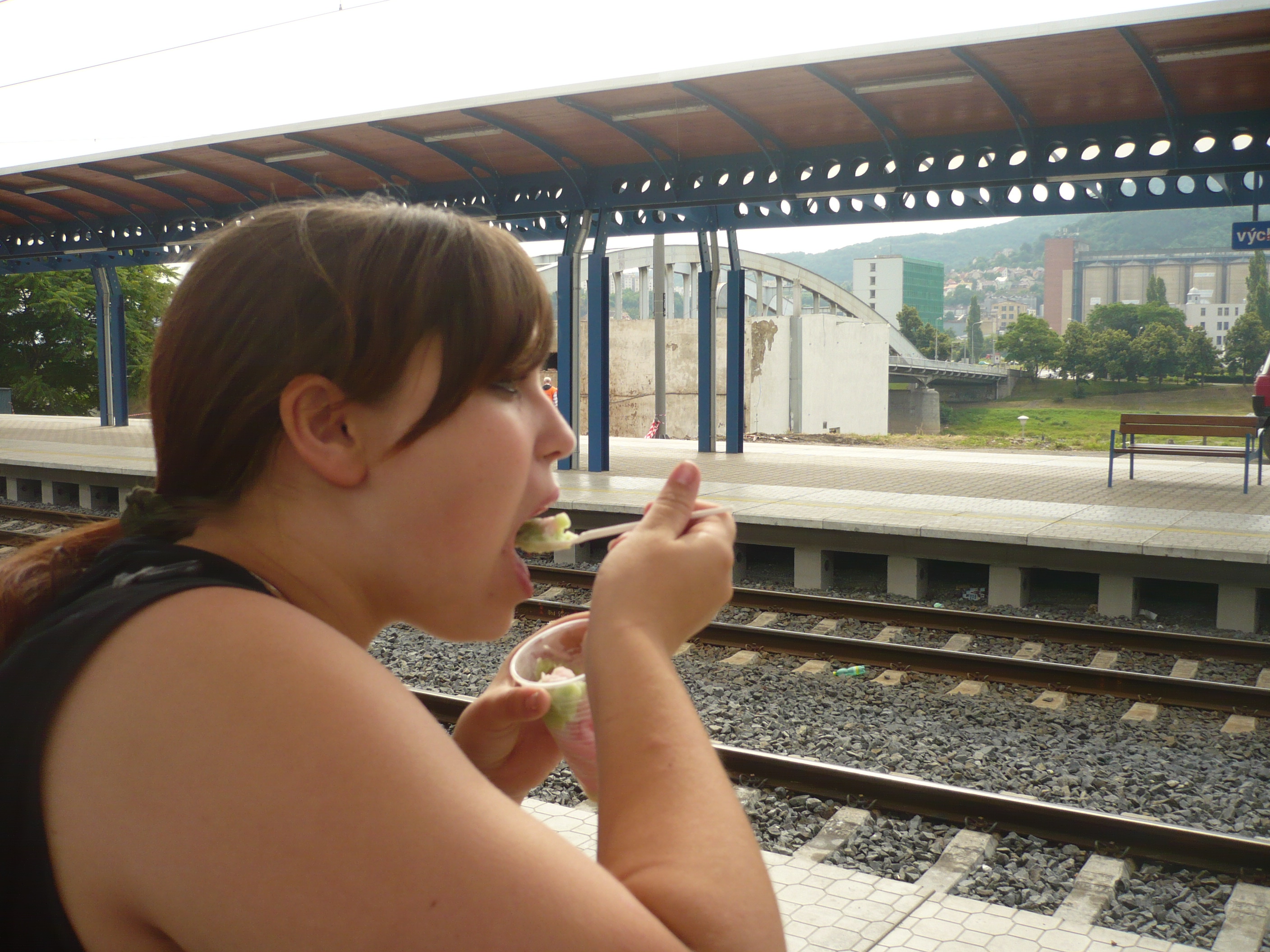 P1040220.JPG