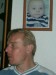 13596691_4.jpg