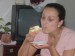 pavla